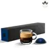 کپسول قهوه نسپرسو ورتو دیاوولیتو Espresso Diavolito
